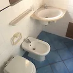 Royal Mandralisca Appartement Cefalù