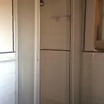 Royal Mandralisca Appartement