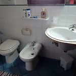 Royal Mandralisca Cefalù