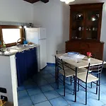 Royal Mandralisca Lejlighed Cefalù