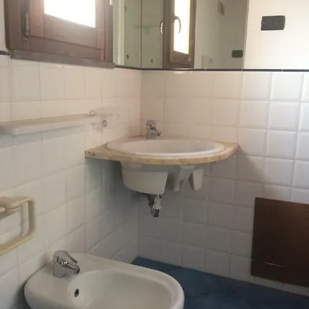 Royal Mandralisca 아파트 *