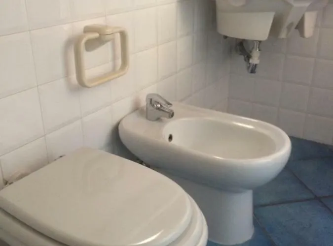 Royal Mandralisca * Cefalù