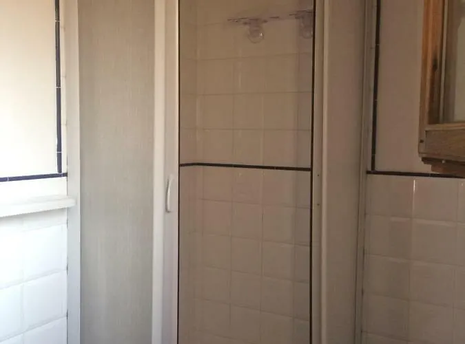 Royal Mandralisca Appartement