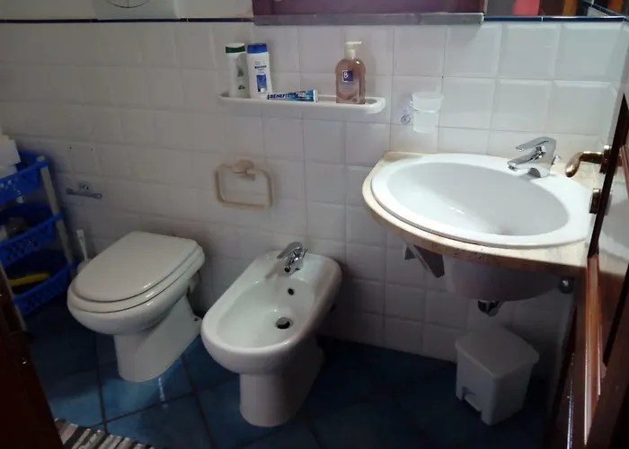 Royal Mandralisca 切法卢